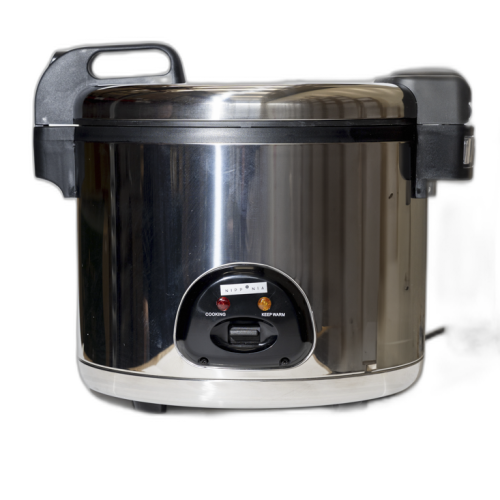 CUOCIRISO 6L (1)