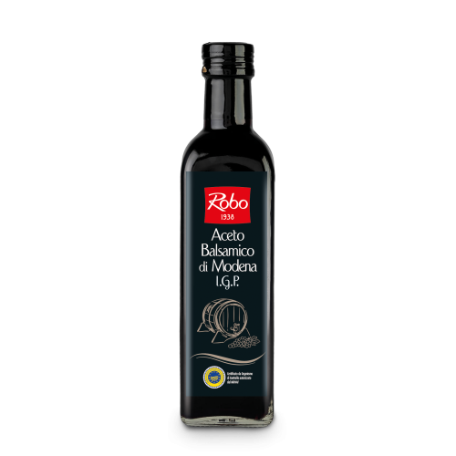 EB95_Aceto_balsamico_Modena_250ml