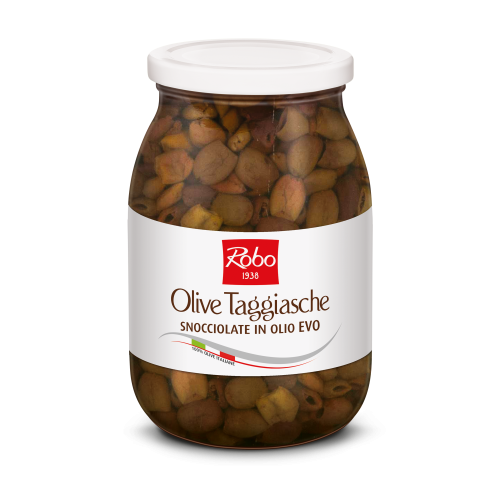 RO1036_Olive_Taggiasche_Snocciolate_in_EVO_950g