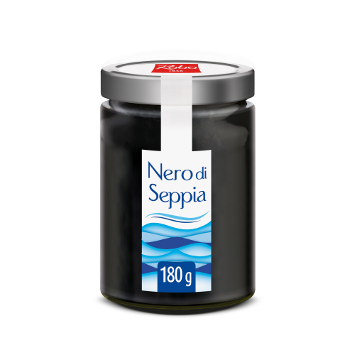 RO28136_Nero_di_Seppia_180g