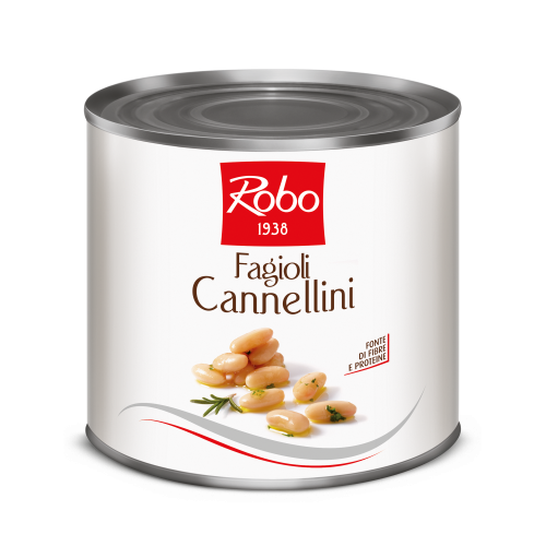 RO3057_Fagioli_Cannellini_2500g
