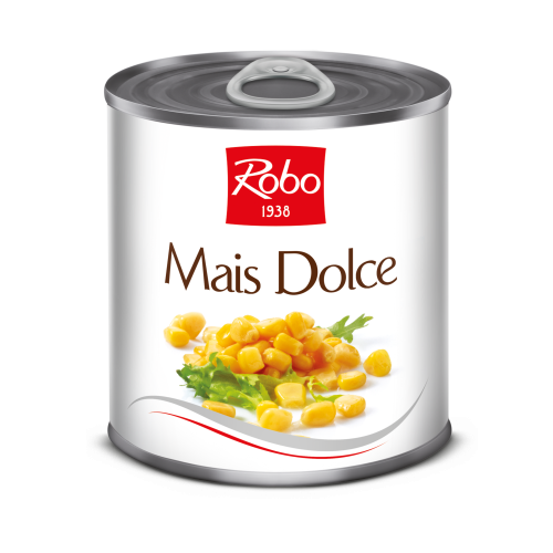 RO60110_Mais_Dolce_300g