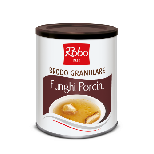 RO6130_Brodo_granulare_Funghi_Porc_500g