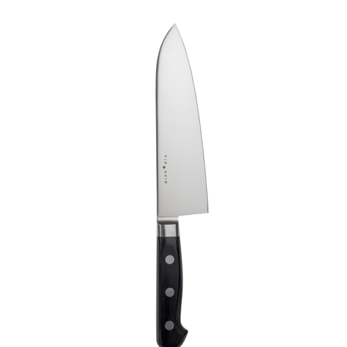 Santoku Knife 18 cm