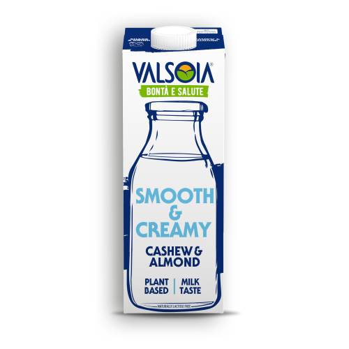 VALSOIA-DRINK_LATTE_FRONT