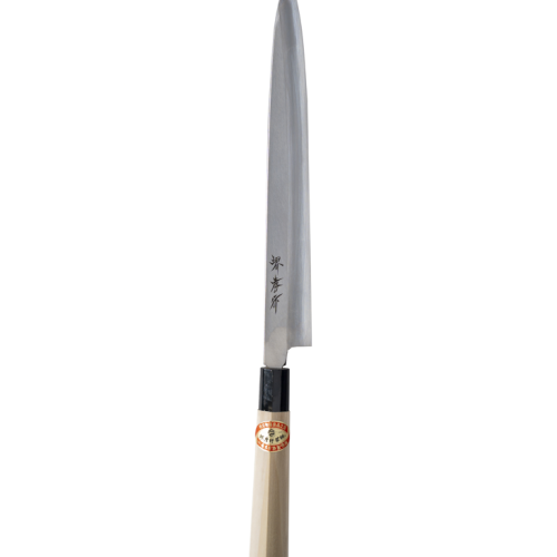 Yanagi Knife 25cm (1)