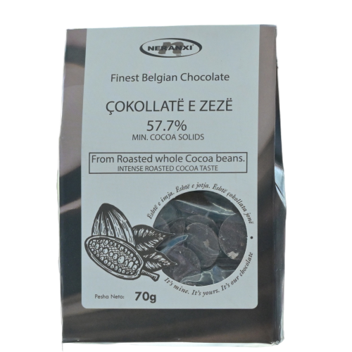 magnific_photo-a-70g-bag-of-finest_kswKRux16B