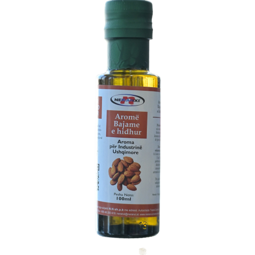 magnific_photo-a-bottle-of-almondf_1lJxn6br4r