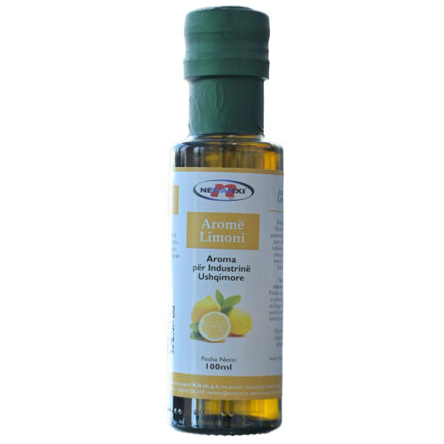 magnific_photo-a-bottle-of-lemon-a_IfHmJ30tvE