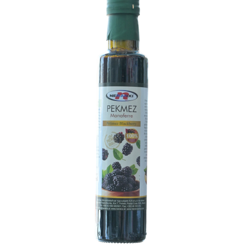 magnific_photo-a-bottle-of-pekmez-_s74Lyj2l8e