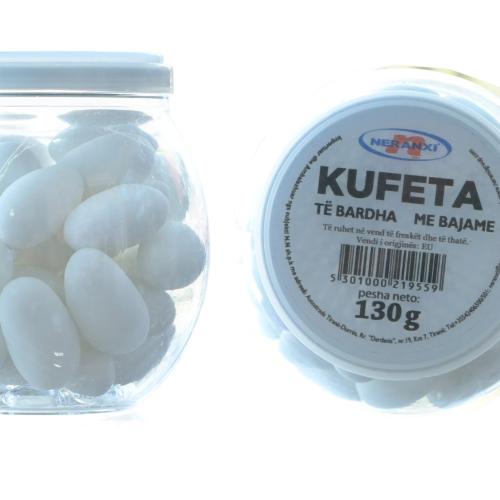 magnific_photo-a-clear-plastic-jar_vQKfj9Ka47
