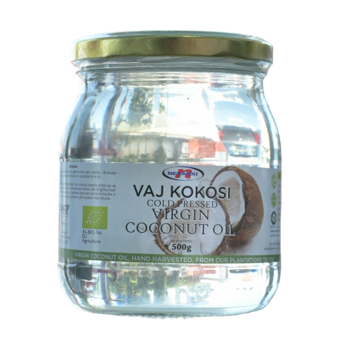 magnific_photo-a-glass-jar-of-cold_79Rw9LfJAL