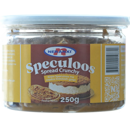 magnific_photo-a-jar-of-speculoos-_hubhoJ8vqL