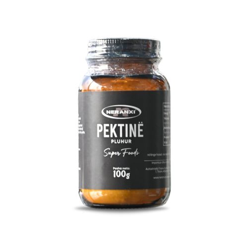 pektine pluhur 100g