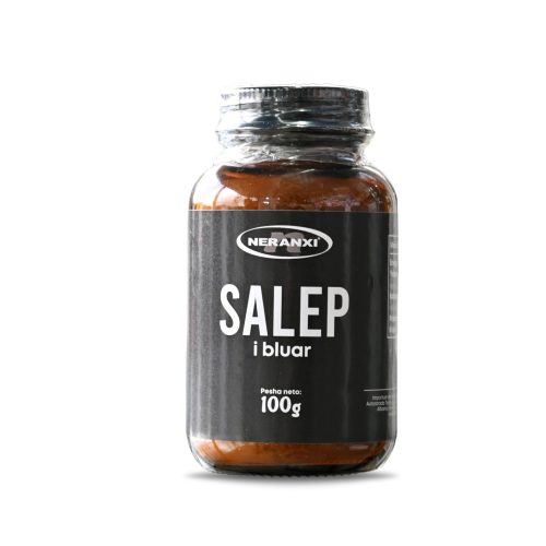 salep i bluar 100g